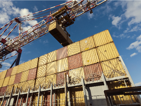 Contract Finance - full 14 image formats